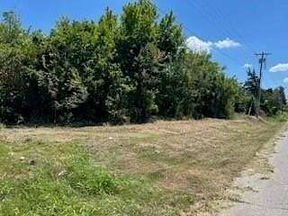 0.8 Acres of Residential Land for Sale in Spencer, Oklahoma