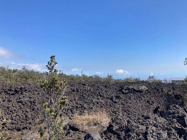 1 Acre of Land for Sale in Hawaiian Ocean View, Hawaii