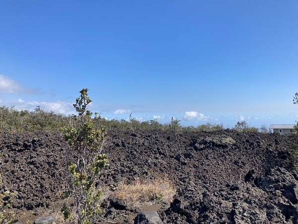 1 Acre of Land for Sale in Hawaiian Ocean View, Hawaii