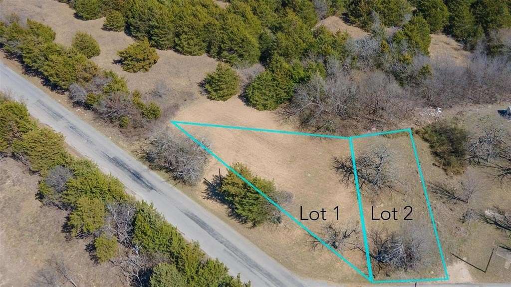 0.36 Acres of Residential Land for Sale in Sherman, Texas