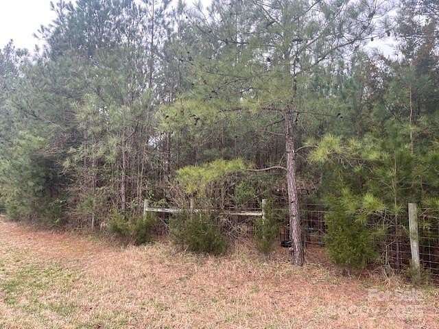 1 Acre of Residential Land for Sale in Monroe, North Carolina