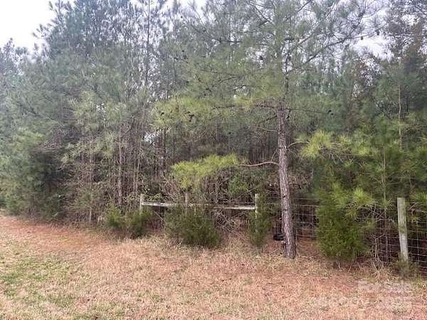 1 Acre of Residential Land for Sale in Monroe, North Carolina