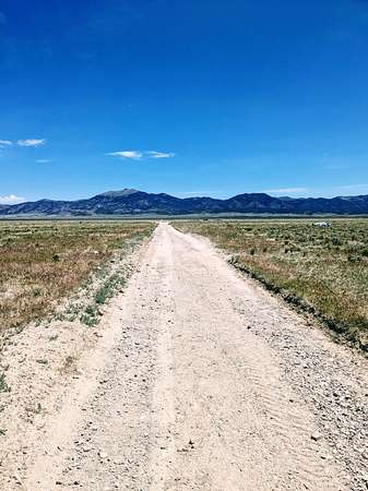 10 Acres of Recreational Land for Sale in Elko, Nevada