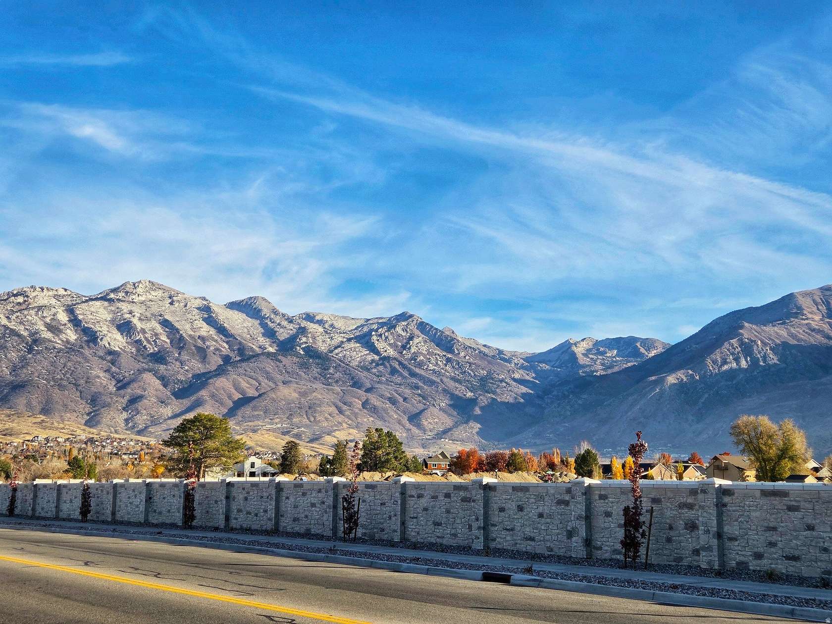 0.69 Acres of Residential Land for Sale in American Fork, Utah