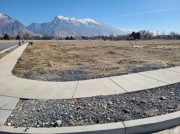 0.69 Acres of Residential Land for Sale in American Fork, Utah