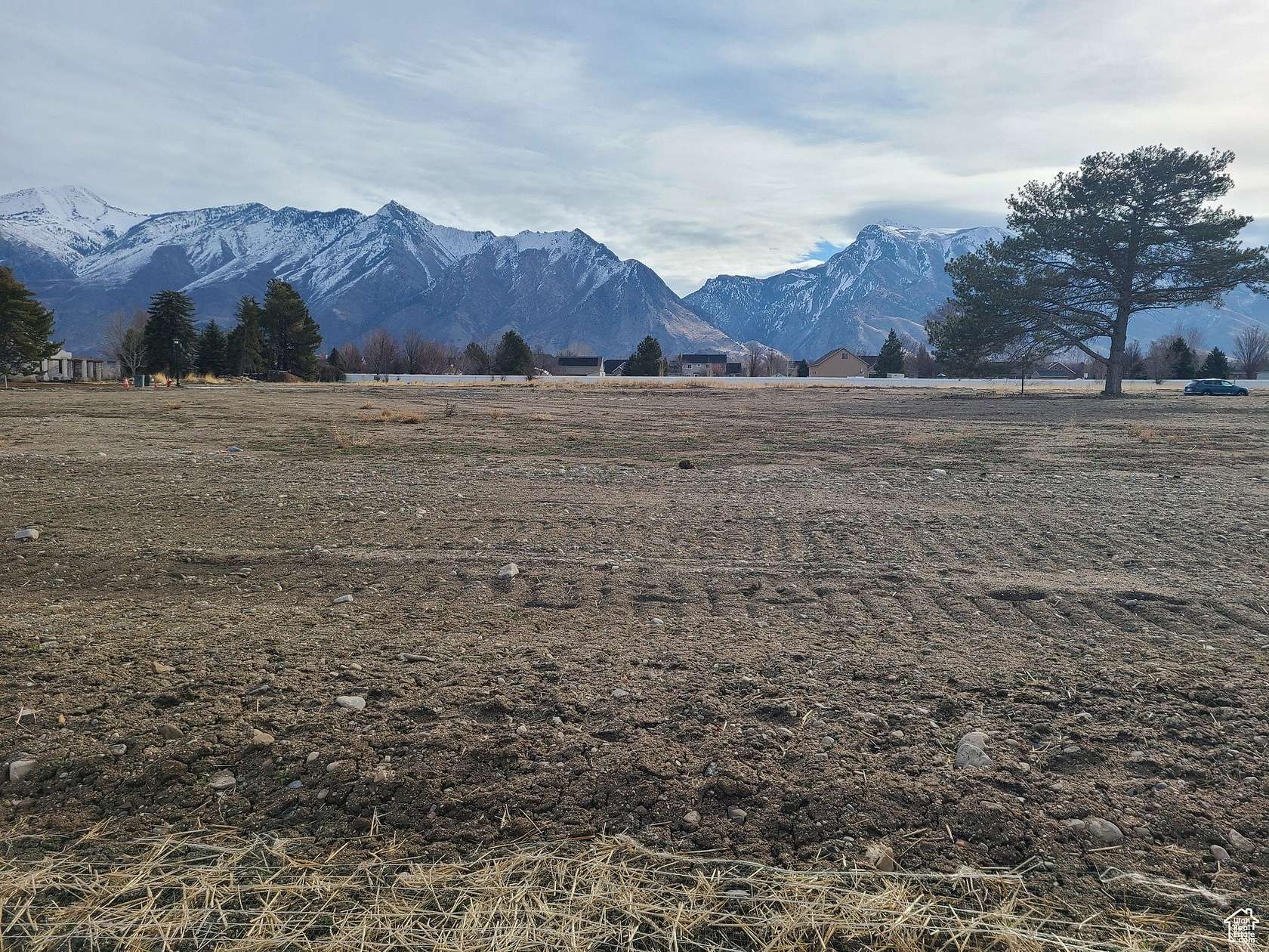 1 Acre of Residential Land for Sale in Highland, Utah