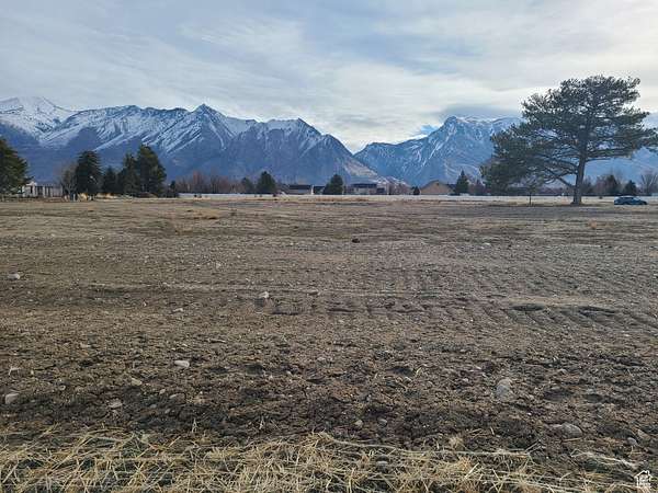 1 Acre of Residential Land for Sale in Highland, Utah