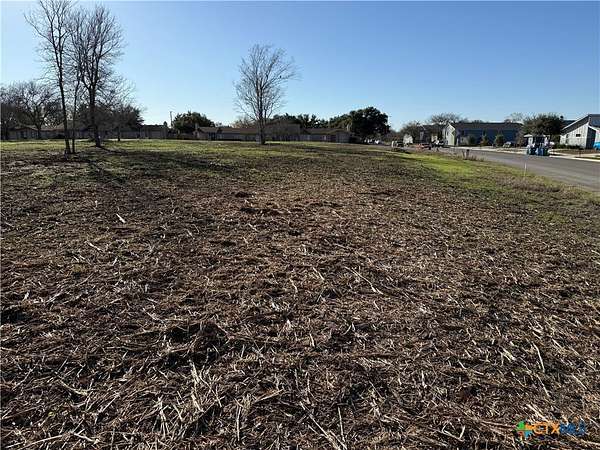 29.5 Acres of Land for Sale in Seguin, Texas