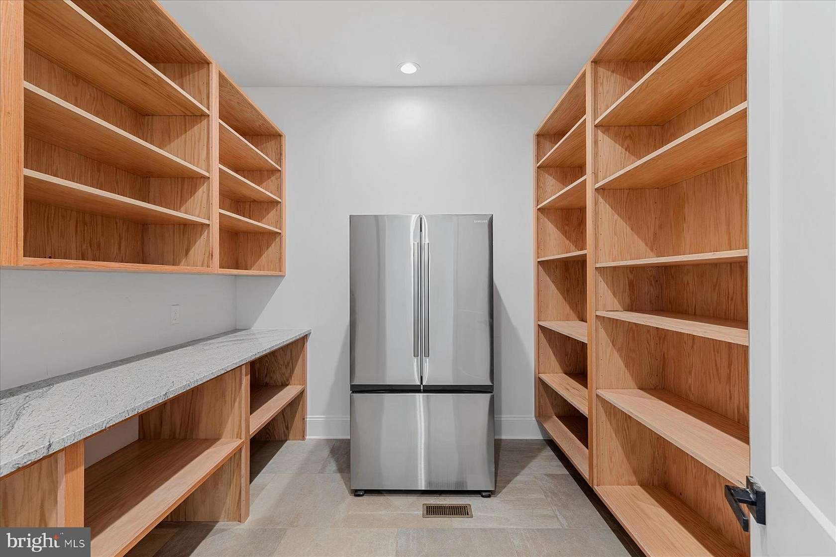 7.28 Acres of Residential Land with Home for Sale in Harbeson, Delaware