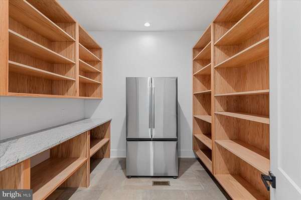 7.28 Acres of Residential Land with Home for Sale in Harbeson, Delaware