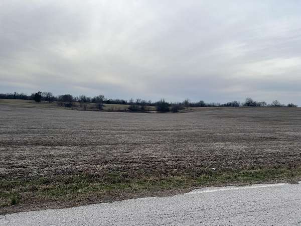 68.4 Acres of Land for Sale in Springfield, Missouri