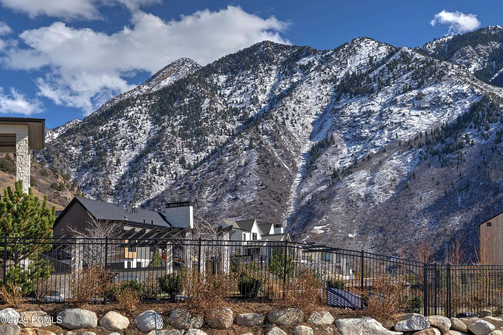 0.55 Acres of Residential Land for Sale in Cottonwood Heights, Utah