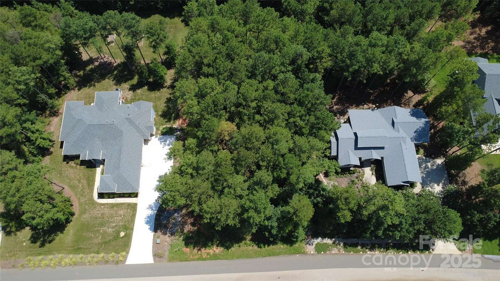 0.77 Acres of Residential Land for Sale in Lancaster, South Carolina
