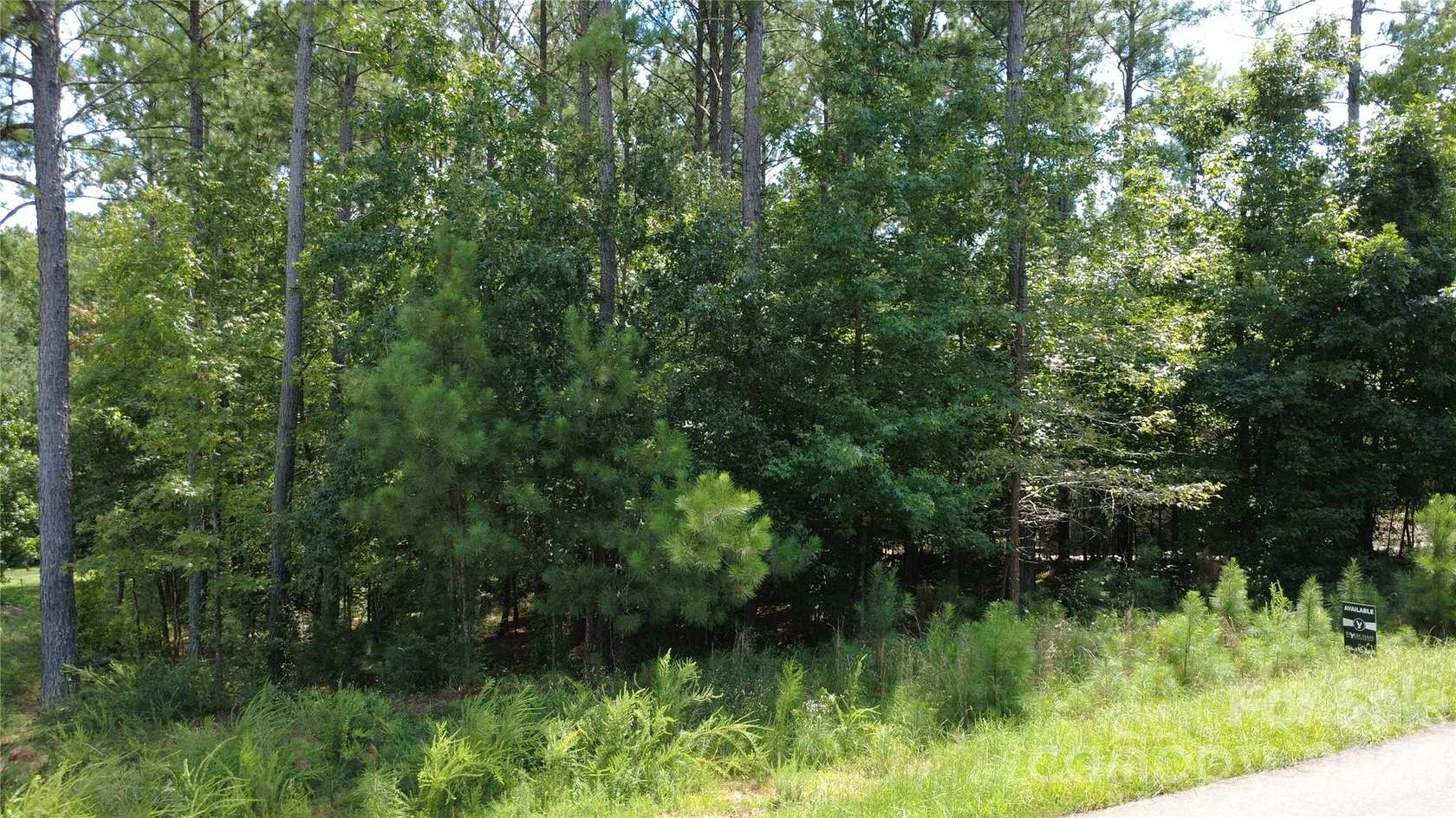0.77 Acres of Residential Land for Sale in Lancaster, South Carolina