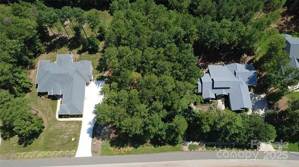 0.77 Acres of Residential Land for Sale in Lancaster, South Carolina