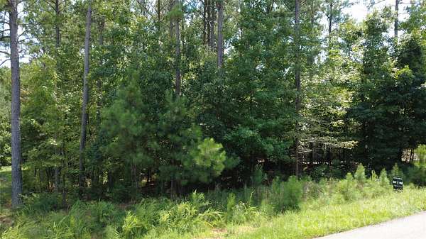 0.77 Acres of Residential Land for Sale in Lancaster, South Carolina