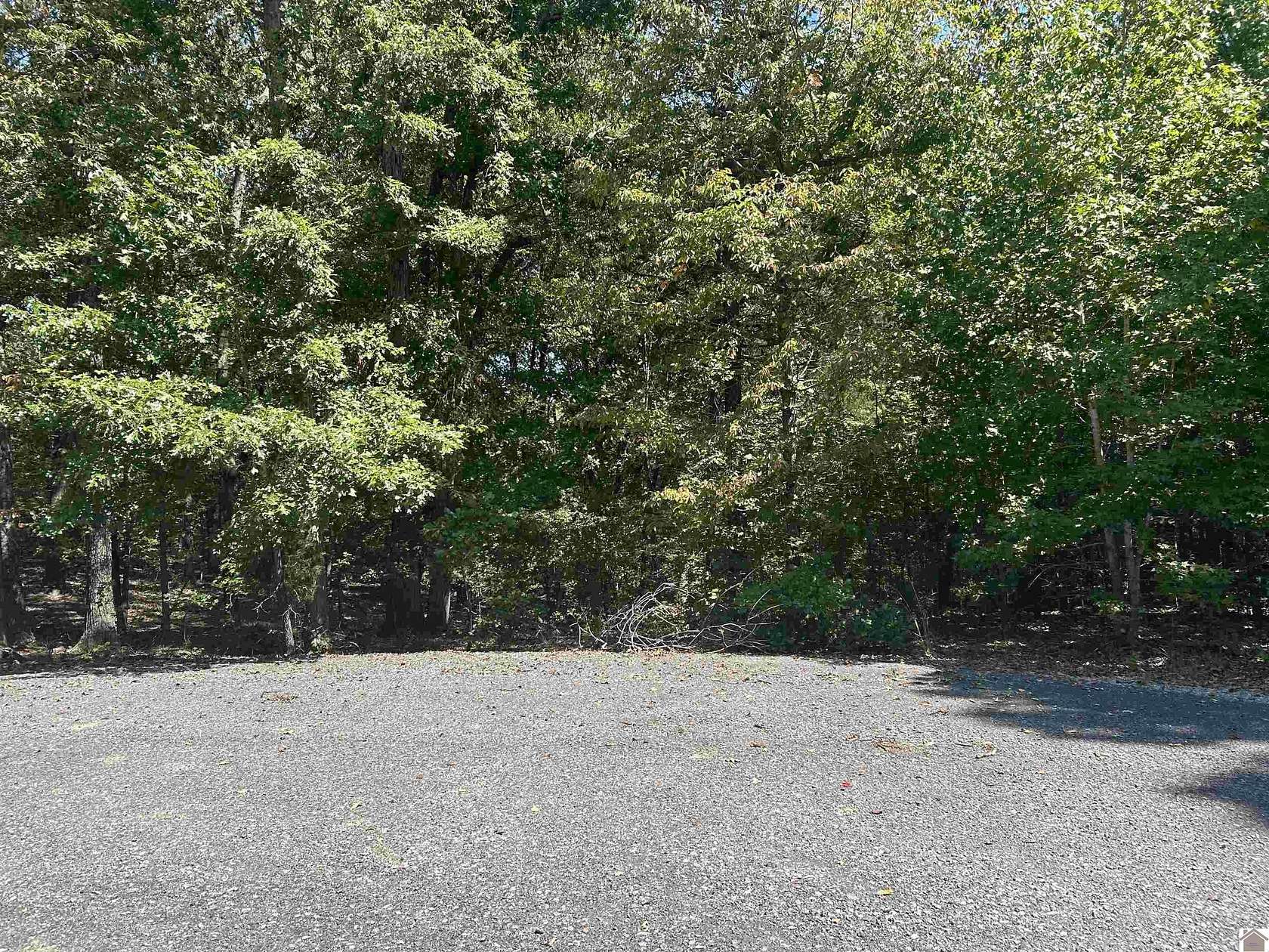 1 Acre of Residential Land for Sale in Murray, Kentucky