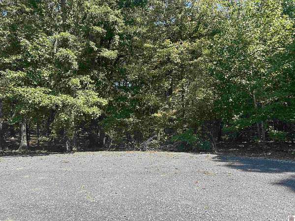 1 Acre of Residential Land for Sale in Murray, Kentucky