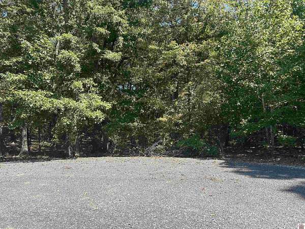 1 Acre of Residential Land for Sale in Murray, Kentucky