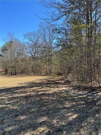 1.7 Acres of Residential Land for Sale in Salem, Alabama