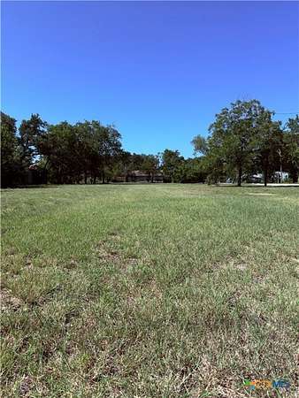 0.42 Acres of Residential Land for Sale in Liberty Hill, Texas