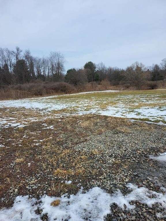 1.58 Acres of Residential Land for Sale in Horseheads, New York