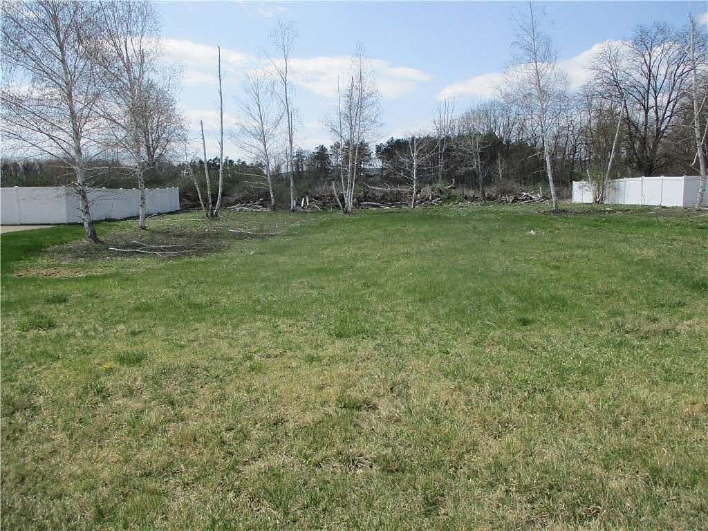 0.38 Acres of Residential Land for Sale in Horseheads, New York