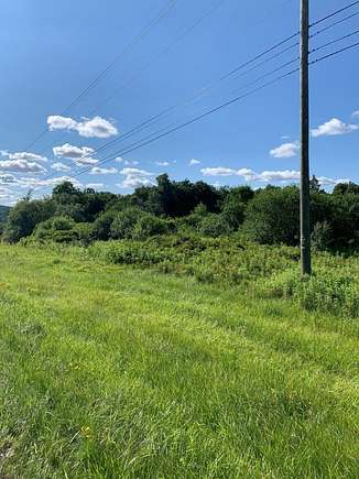 26.8 Acres of Agricultural Land for Sale in Dix Town, New York - LandSearch