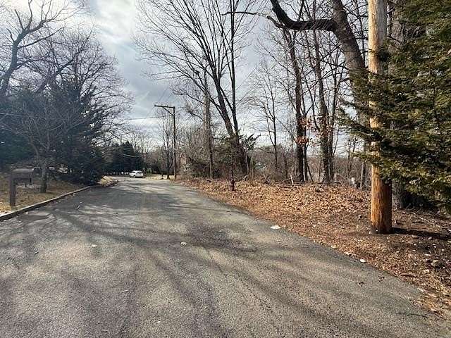 0.23 Acres of Land for Sale in Staten Island, New York