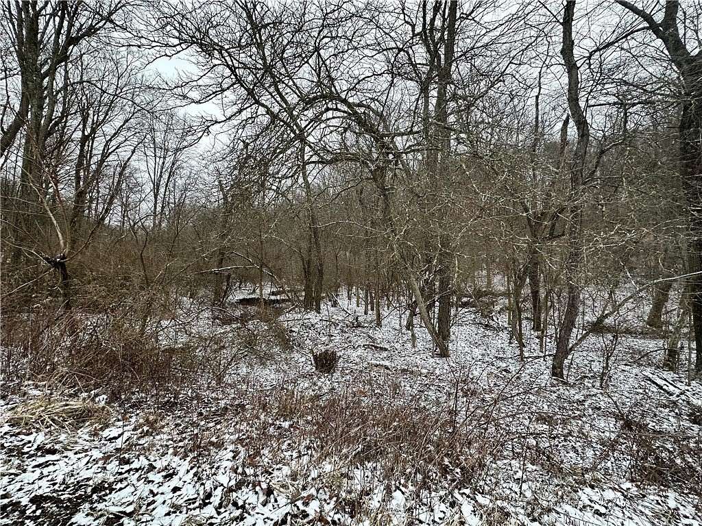 11.2 Acres of Land for Sale in Hanover Township, Pennsylvania