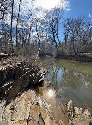 20 Acres of Recreational Land & Farm for Sale in Timberlake, North Carolina