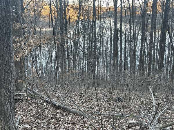 0.63 Acres of Residential Land for Sale in Sparta, Tennessee