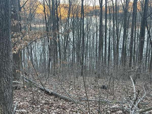 0.63 Acres of Residential Land for Sale in Sparta, Tennessee