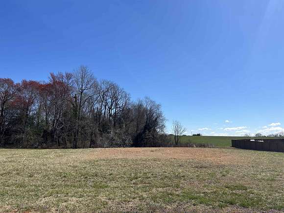 0.57 Acres of Residential Land for Sale in Greer, South Carolina ...