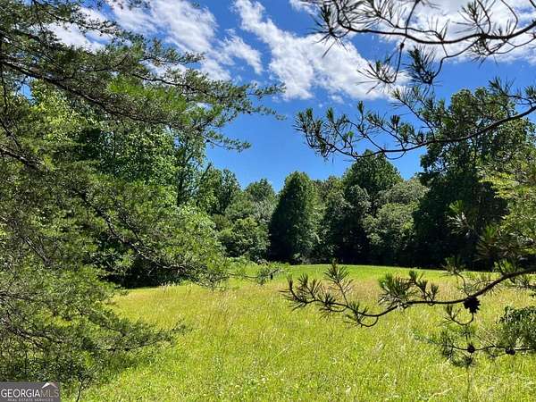 0.68 Acres of Land for Sale in Hayesville, North Carolina