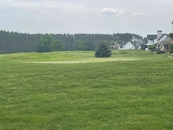 0.37 Acres of Residential Land for Sale in Wausau, Wisconsin