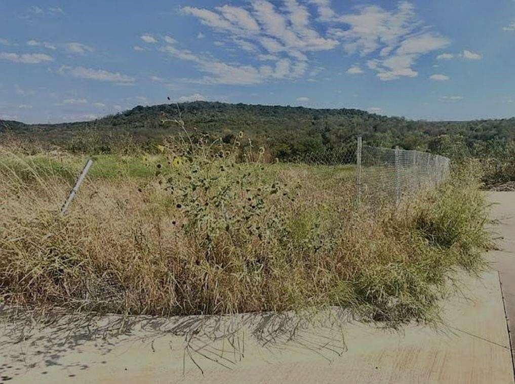 0.33 Acres of Residential Land for Sale in Dallas, Texas