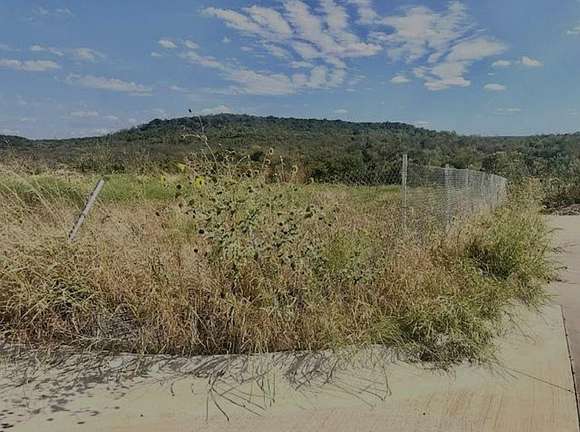 0.33 Acres of Residential Land for Sale in Dallas, Texas