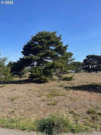 0.22 Acres of Residential Land for Sale in Bandon, Oregon