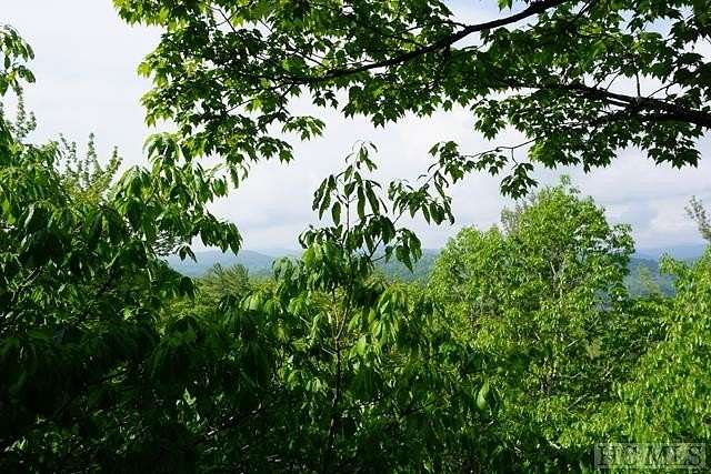 3 Acres of Land for Sale in Highlands, North Carolina