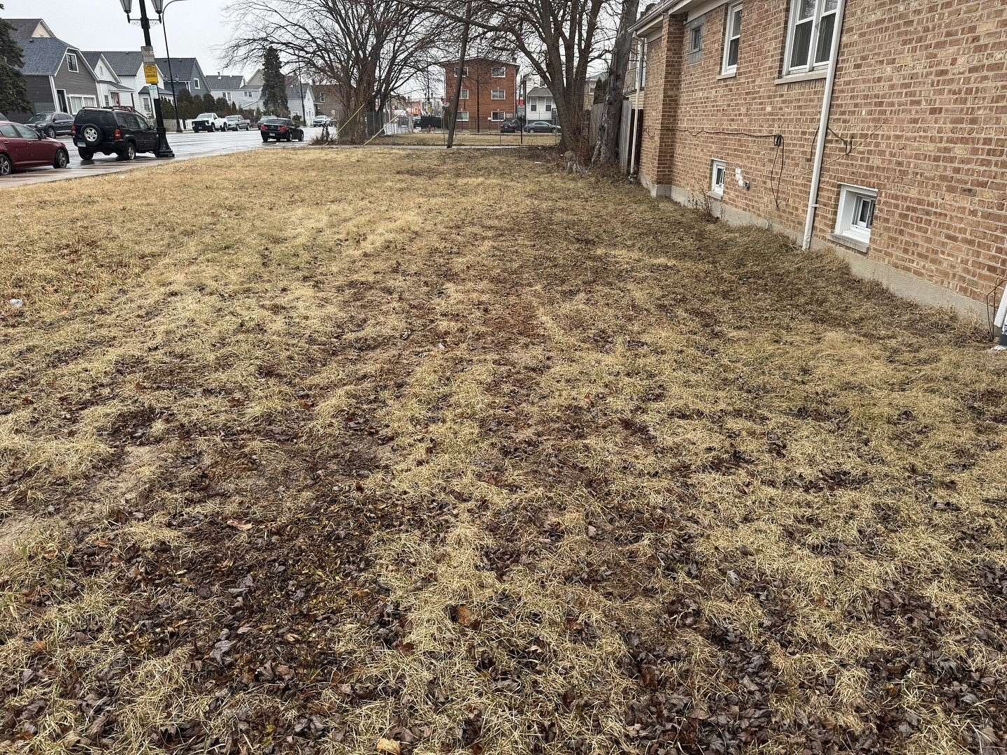 0.07 Acres of Land for Sale in Cicero, Illinois