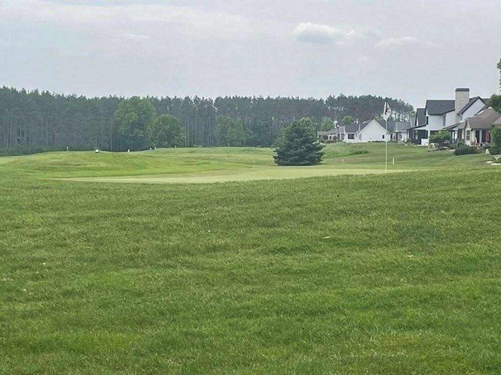 0.39 Acres of Residential Land for Sale in Wausau, Wisconsin