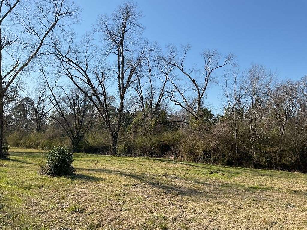 3 Acres of Land for Sale in Luverne, Alabama
