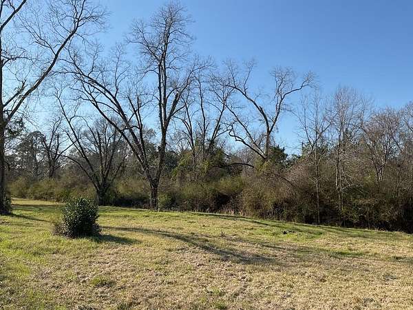 3 Acres of Land for Sale in Luverne, Alabama