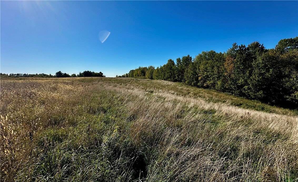 1.53 Acres of Residential Land for Sale in Chippewa Falls, Wisconsin