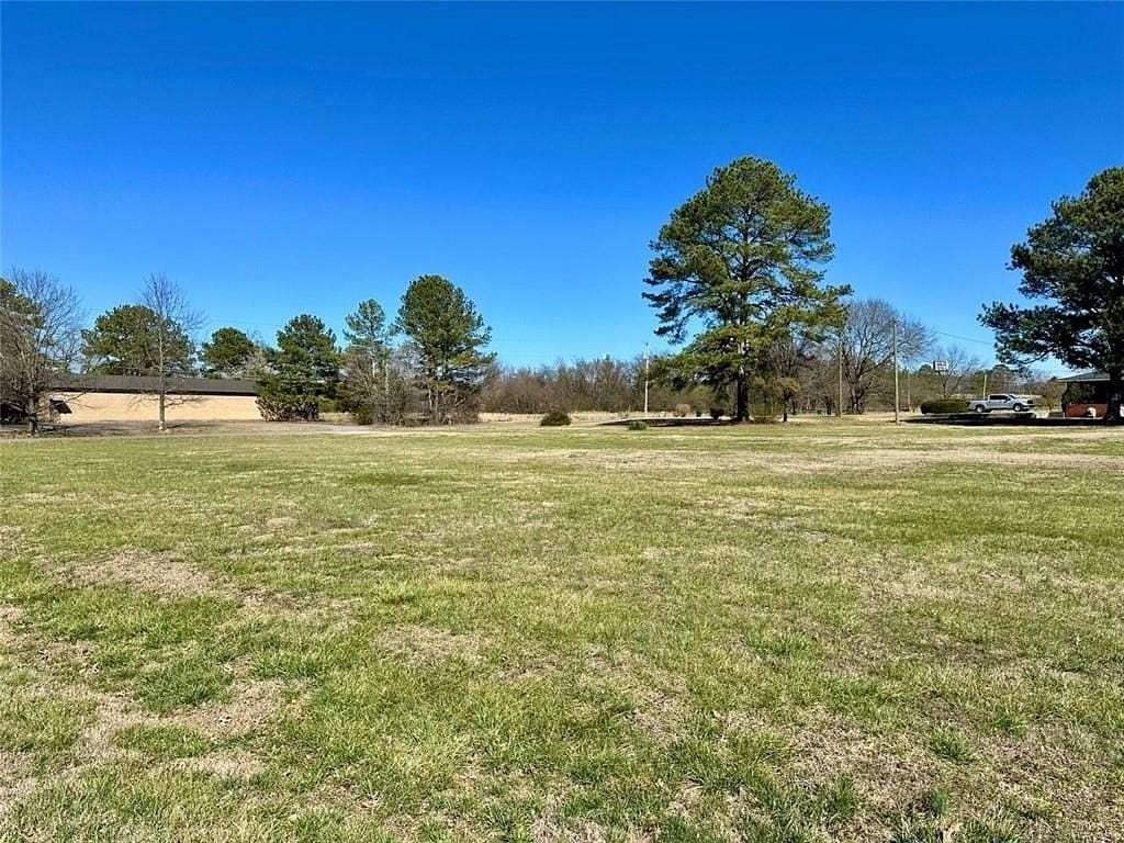 2.68 Acres of Mixed-Use Land for Sale in Calhoun, Georgia