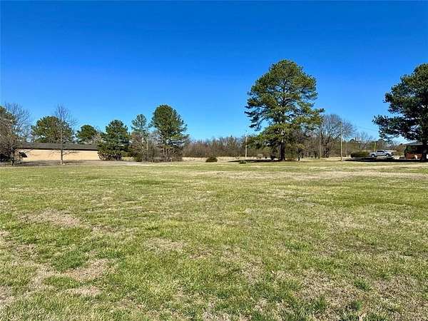 2.68 Acres of Mixed-Use Land for Sale in Calhoun, Georgia
