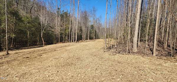 2.48 Acres of Residential Land for Sale in Sanford, North Carolina