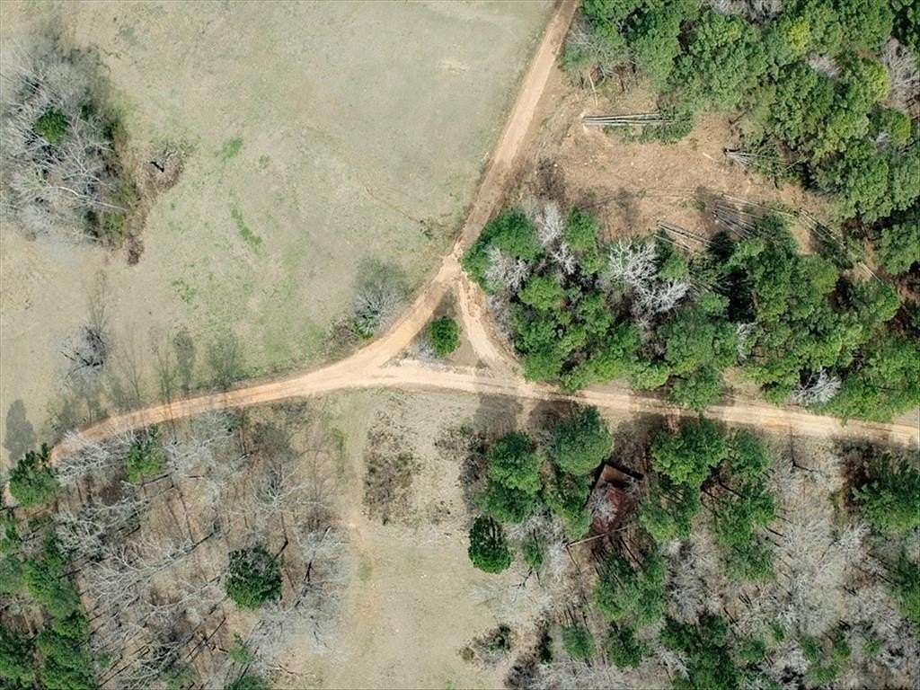 237 Acres of Land for Sale in Gilmer, Texas