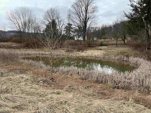 2.82 Acres of Residential Land for Sale in Elkins, West Virginia